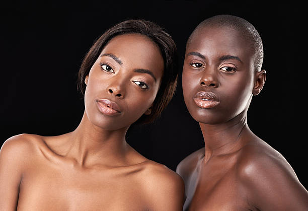 istock Pure natural beauty 505636967