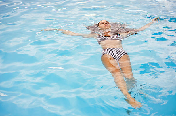 istock My favorite place to escape to 505637073