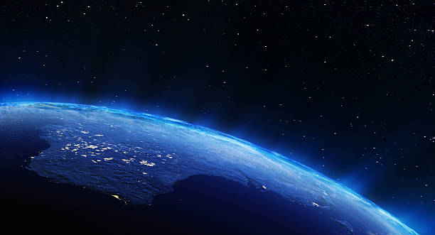 istock Australia city lights 505638239