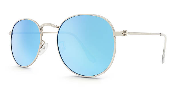 istock sunglasses isolated on white background 505640312