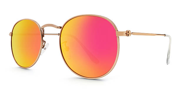 istock sunglasses isolated on white background 505640450