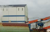 factory.jpg?b=1&s=170x170&k=20&c=nRfE-xCPPY6QM4EcsupIBGNMUFNt-UsViMxLsC7s2hA=
