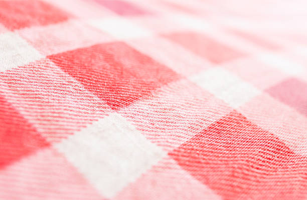 istock fragment of a fabric closeup, abstract background 505642310