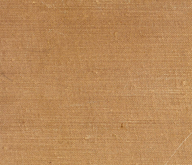 sackcloth Texture of the old burlap. Coarse cloth. Background in grunge style. textured arts and entertainment on gunny stock pictures, royalty-free photos & images