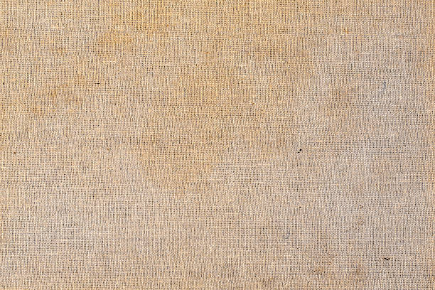 burlap Texture of the old burlap. Coarse cloth. Background in grunge style. textured arts and entertainment on gunny stock pictures, royalty-free photos & images