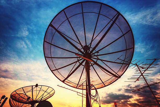istock sky signal home 505645628