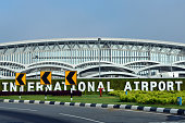brunei-international-airport-bandar-seri-begawan.jpg?b=1&s=170x170&k=20&c=o_cuEgY884EHpkZK1MCIEf6-DvEUvwAEHTU2J1ob54k=