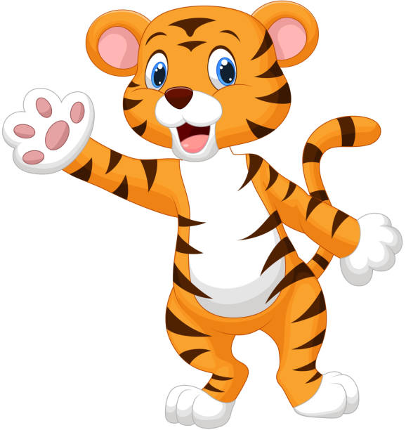 Hand Cub Vector 1,400+ Hand Cub Stock Illustrations, Royalty-Free Vector Graphics ...