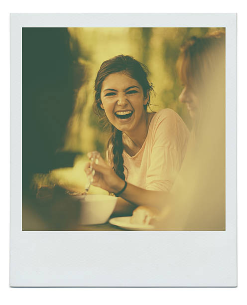 istock You guys are hilarious! 505653891