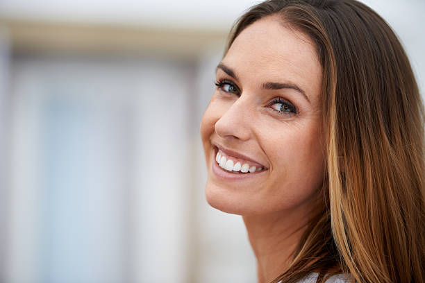 istock Catching up with the fresh air 505654195