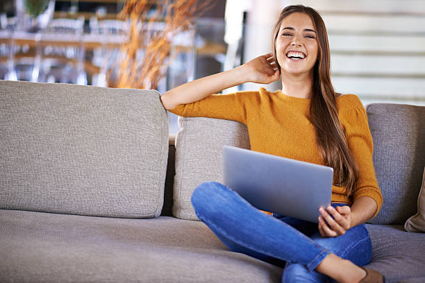 istock Day of leisure 505654335