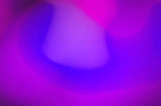 istock Beautiful fresh purple pink background 505655861