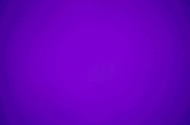 istock Beautiful fresh purple background 505655863