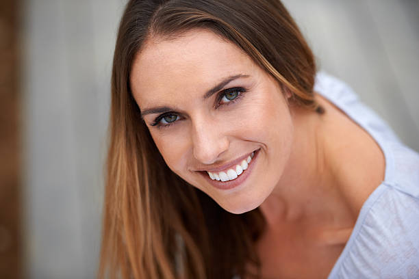 istock Smiling is the prettiest accesory you can wear 505657653