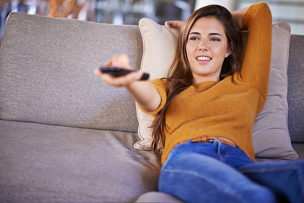 istock Lucky I have nothing to do today... 505657905