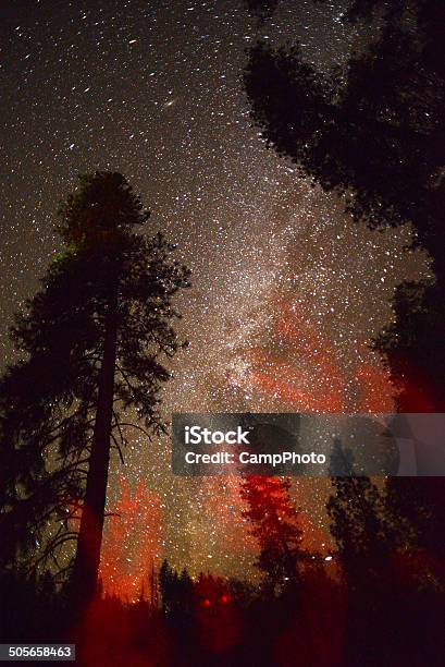 Pacifist In The Sky Stock Photo - Download Image Now - California, Astronomy, Beauty In Nature