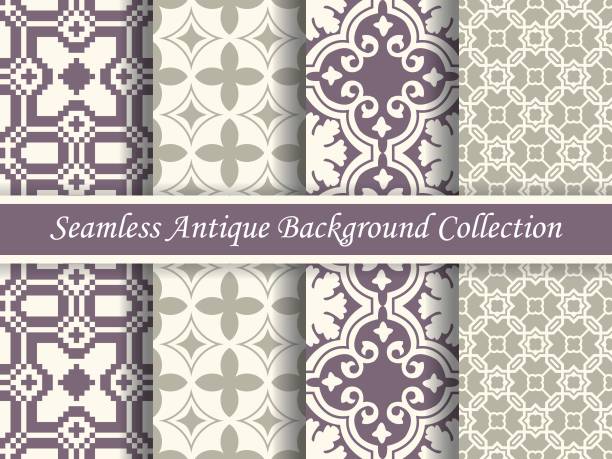 Background Style And Collection 10+ Collection03 Stock Photos, Pictures & Royalty-Free Images - iStock