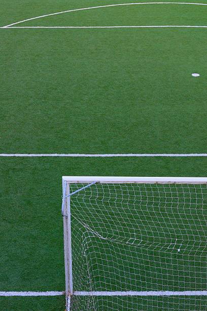 istock football field 505688714
