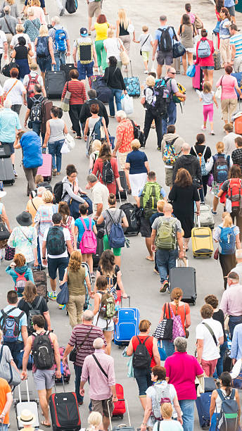istock Large group of people 505693980
