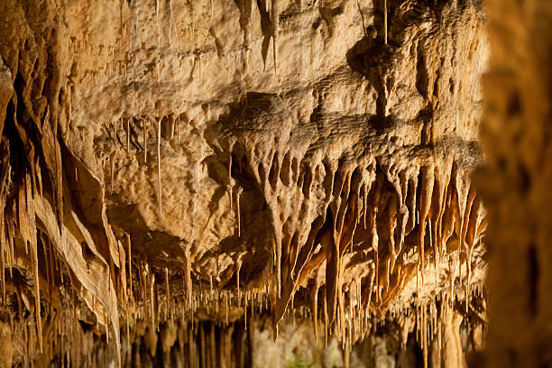 istock Caves of Drach 505701103
