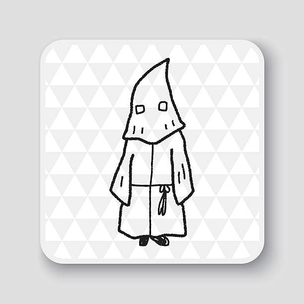 Executioner Simple Drawing 90+ Executioner Background Stock Illustrations, Royalty-Free Vector ...