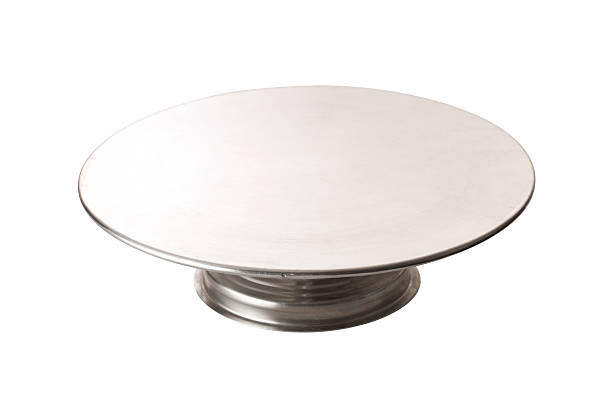 istock metal dessert tray 505722303