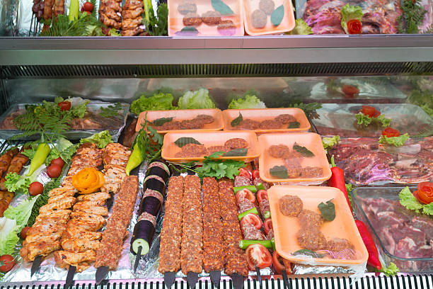 istock some kind of kebabs 505723739