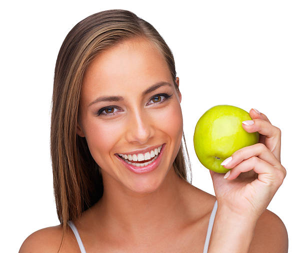 istock Packed with nutrition and it tastes amazing! 505724169