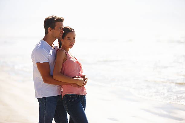 istock Fairytales happen...to those who believe in them 505726581