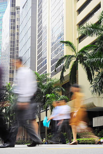istock Singapore business people 505727921