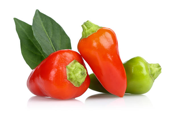 istock hot chili peppers 505747782