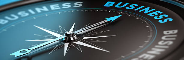 istock Business Consulting 505748776
