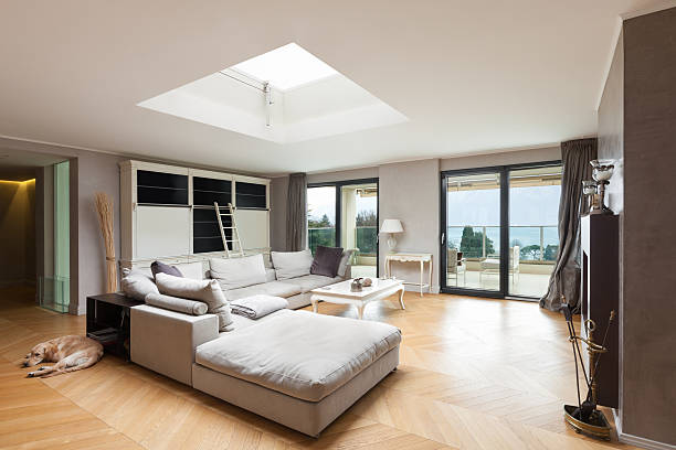 istock beautiful apartment furnished 505751066