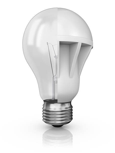istock collage of lamps 505755888
