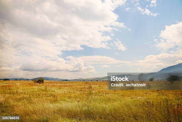 Bonito Ao Ar Livre - Fotografias de stock e mais imagens de Ajardinado - Ajardinado, Aldeia, Ao Ar Livre