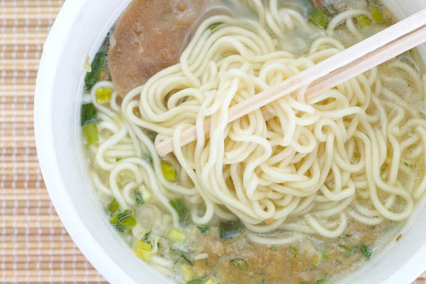 istock instant noodles in cup 505769305