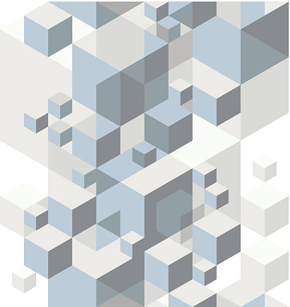 Technic Pattern 10+ Technic Texture Stock Photos, Pictures & Royalty-Free Images - iStock