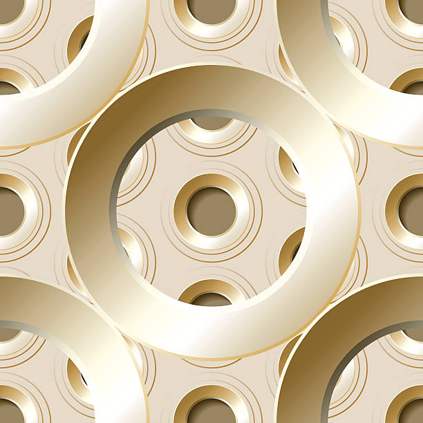 Vector Hole Pattern 290+ Regular Hole Illustrations, Royalty-Free Vector Graphics & Clip ...