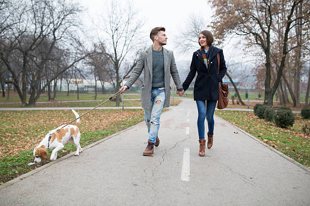 istock I love you 505798694