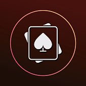 poker-symbol.jpg?b=1&s=170x170&k=20&c=pSDZ9XFNTrHWQOY5KSU6XmoBRaaRqjtbSlWWvjvDkBM=