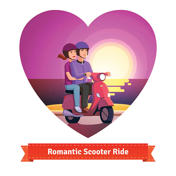 Mujer Conducir Moto Todo Terreno - Banco de fotos e imágenes de stock - iStock Mujer Conducir Moto Todo Terreno - Banco de fotos e imágenes de stock - iStock