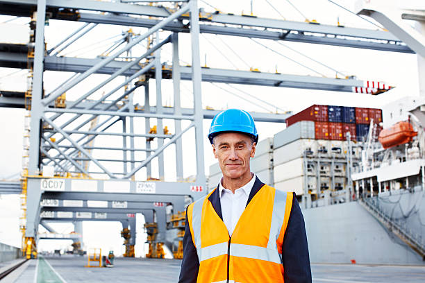 istock I know every inch of this dock 505801204