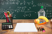 arbeitsplatz-school.jpg?b=1&s=170x170&k=20&c=CqSx7-BfD0w3QU55n23qTMWo7FJ8kjepCBq5iweXM8o=