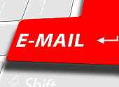 e-mail-taste-auf-der-tastatur.jpg?b=1&s=170x170&k=20&c=cuwmWD3bA1Lua1L5lGHdtxGtNsrGSkMLMRnXC3uDtgc=