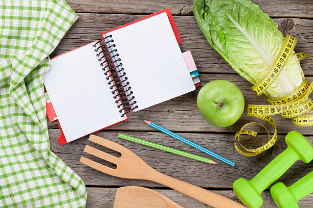istock Healthy food cooking 505822506