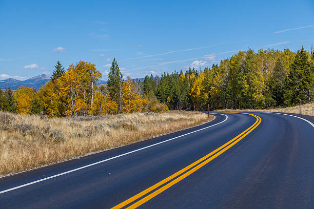 istock Grand Teton National park 505823616