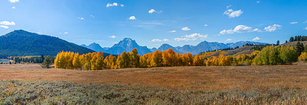 istock Grand Teton National park 505824786
