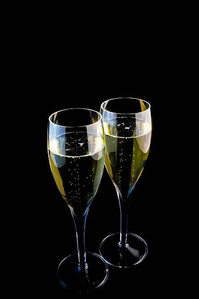 istock champagne glass 505825000