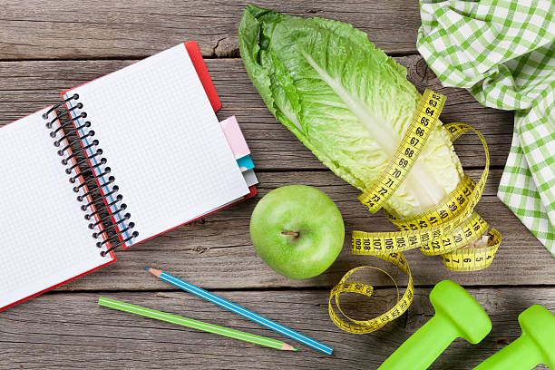 istock Healthy food cooking 505825334