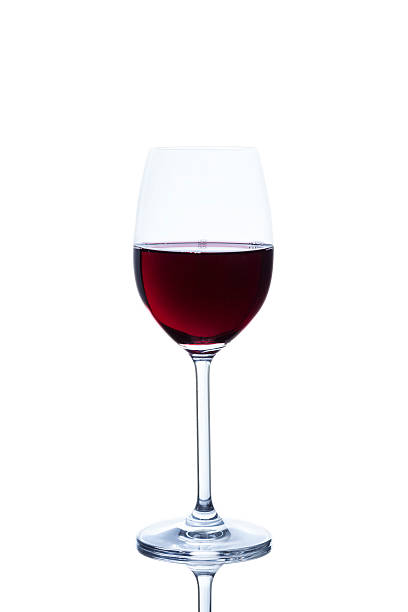 istock 3 types of wines with delicious bokeh 505825736